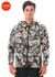 [69SLAM] Shared Wild Garden Windbreaker (Loose Fit), Unisexe, Veste, 